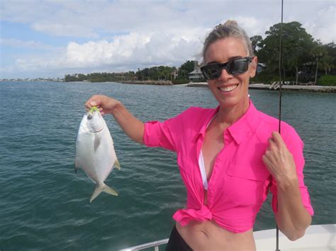 9 best Siesta Key fishing spots – Siesta Key Fishing Charters