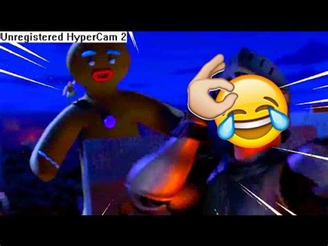 Shrek horror game meme - tourshon