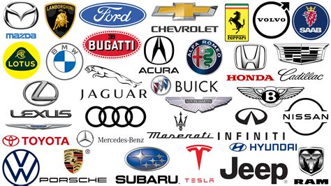 Car Makers Badges Official Store | codificacion.full-mark.com.ar