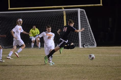 SOCCER: Plant City boys win 5A-6 title