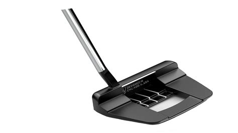 Best putter 2021: knock shots off your score by finding the best putter for you | T3