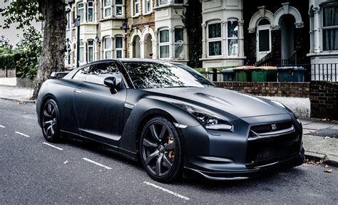 nissan-gtr-nismo-black-wallpaper-3.jpg (2048×1245) | GODZILLA GTR | Pinterest | Nissan