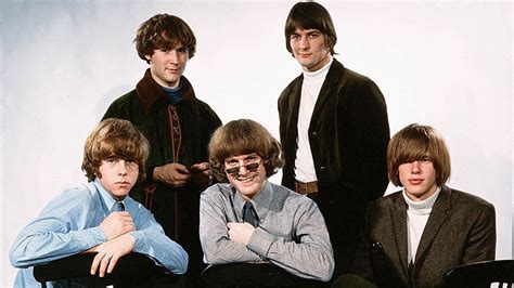 Byrds 1966 07.14