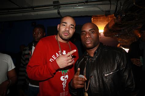 Charlamagne Tha God On "The Breakfast Club" Without DJ Envy