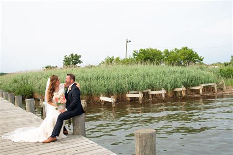 Lombardis on the Bay wedding photos and videos