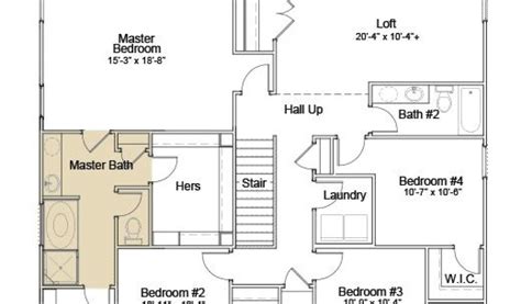 Mungo Homes Floor Plans Mungo Floor Plans Mungo Floor Plans Mungo Floor Plans | plougonver.com