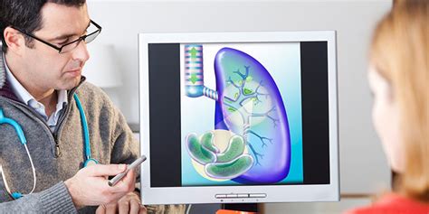 The Ill-effects of Diabetes & How Breathing Helps in Managing It ...