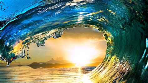 desktop ocean wallpapers Sea hd wallpapers 1080p - rawpixelcom