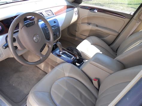 2006 Buick Lucerne - Pictures - CarGurus