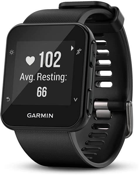 Top 7 Cheap Garmin Watches That Everyone Can Afford - Wearholic