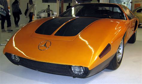 File:Mercedes-Benz C111 - II D (1976) front.jpg