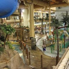 9 Edgewater Resort & Waterpark ideas | edgewater resort, indoor waterpark, water park