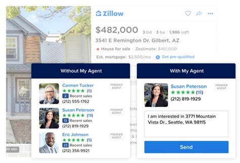 12 Free Real Estate CRM and Marketing Software for Agents in 2019