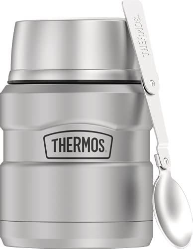 Our 10 Best Soup Thermos For Adults – Top Product Reviwed – PDHRE