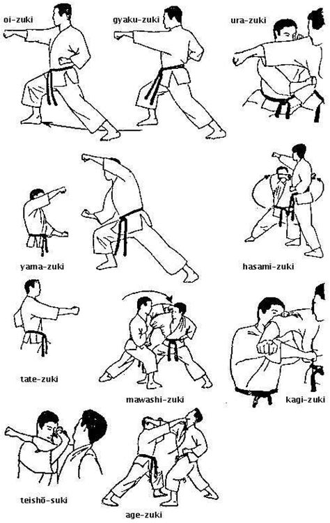 Martial Arts Sparring, Kung Fu Martial Arts, Self Defense Martial Arts, Martial Arts Workout ...