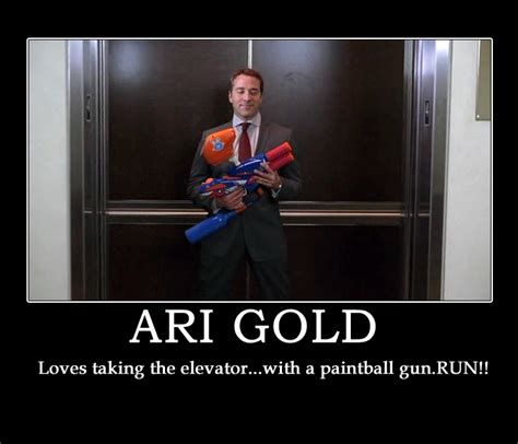 Entourage Ari Gold Quotes. QuotesGram