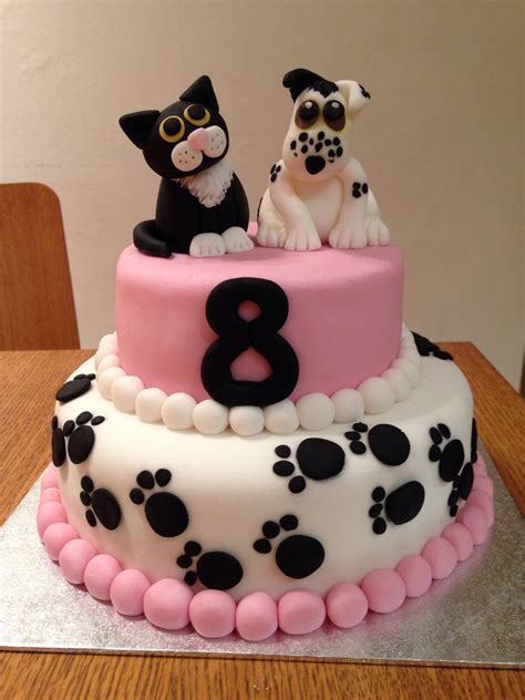 Puppies And Kittens Birthday Images - Anna Blog