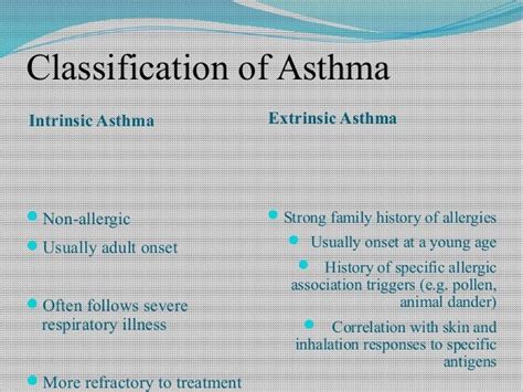 Asthma by Farshid Mokhberi