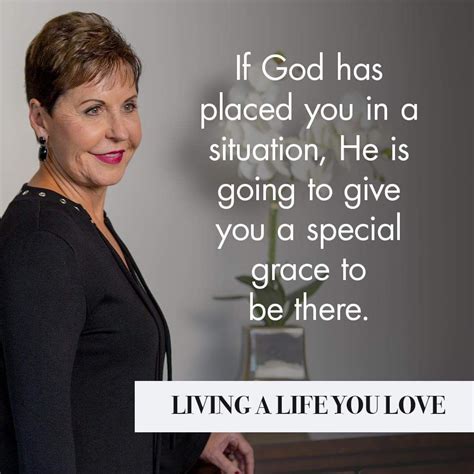 Pinterest | Joyce meyer quotes, Joyce meyer, Joyce meyer ministries