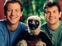 51 Zoboomafoo ideas | childhood tv shows, childhood memories, 90s kids