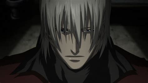 Dante - Devil May Cry - Anime Image (16697830) - Fanpop