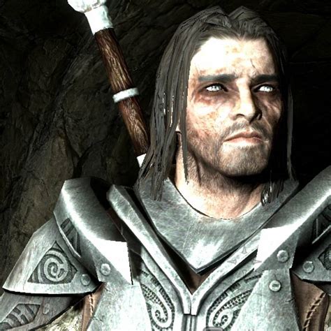 Farkas (Character) - Giant Bomb