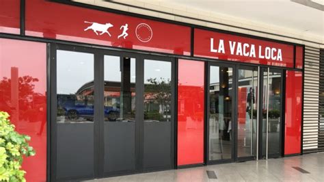 La Vaca Loca in Lima - Restaurant Reviews, Menu and Prices - TheFork