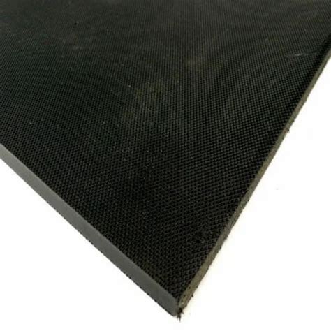 HDPE Sheet at Rs 7/piece | HDPE Sheet in New Delhi | ID: 12085411991