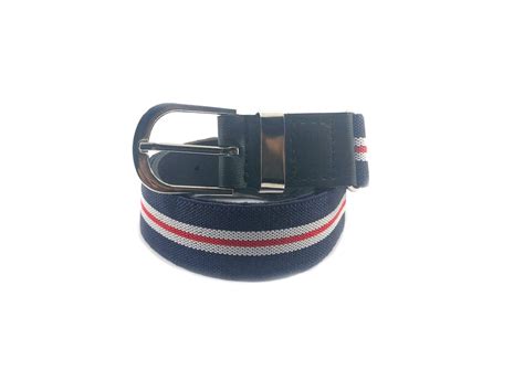 Kids Belts - Line Design at Rs 100/piece | Kids Belt in Pune | ID ...