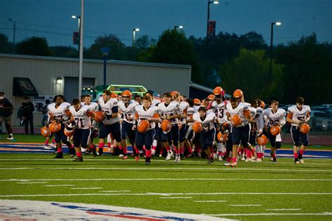 Blackman Middle School Football Team - Posts | Facebook