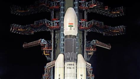 Chandrayaan-2 mission achieved 98% success: ISRO chief