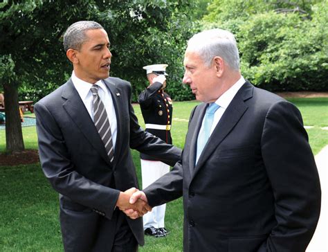 JewishPost.com - President Obama s Speech to AIPAC Conference, May 22, 2011