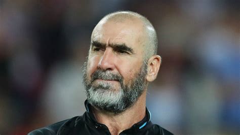 Manchester United great Cantona to receive UEF | beIN SPORTS