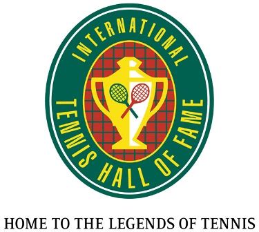 Tennis Hall of Fame Announces Championship Schedule | Sports ...