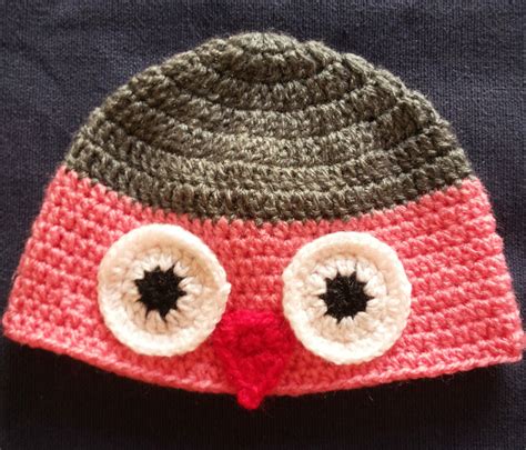 Animal Caps | Meri Farmaish