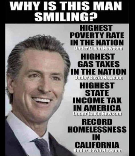 Newsom Denied – Crescent City Times.com