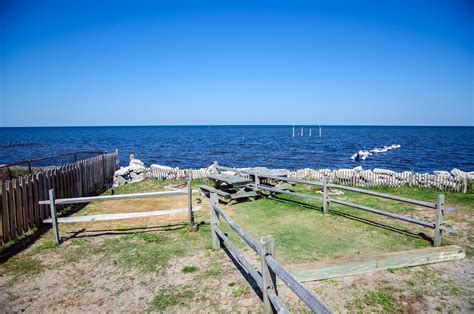 Rodanthe Watersports and Campground | Rodanthe Waterpsorts a… | Flickr