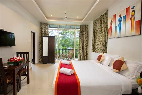 Dream Catcher Resort Hotel (Munnar) - Deals, Photos & Reviews