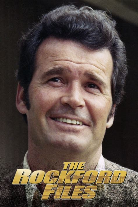 Watch The Rockford Files (1974) Online for Free | The Roku Channel | Roku