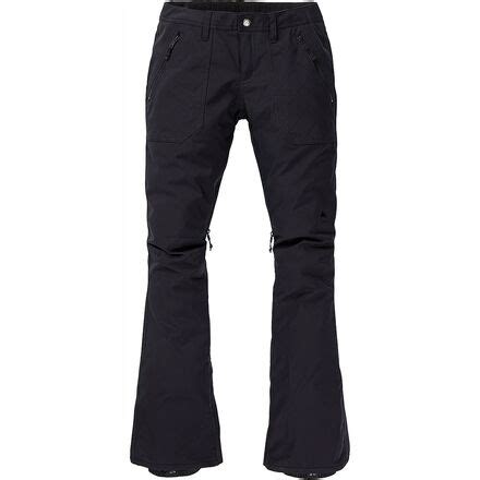 Burton Vida Pant Women's - Clothing