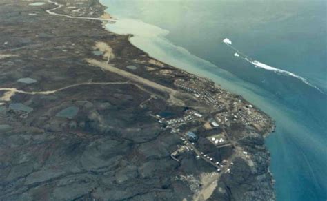 Pond Inlet | Nunavut Climate Change Centre