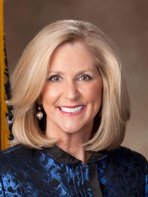 GOP runoff for MS Attorney General: Lynn Fitch wins tight race