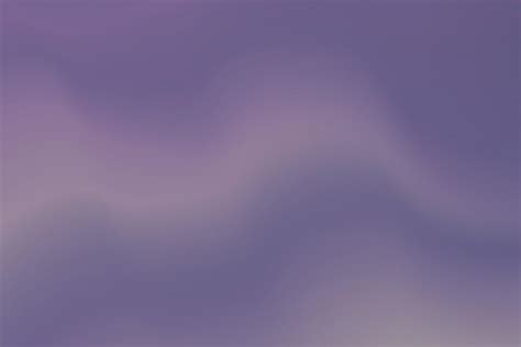 modern background of purple abstract gradient wallpaper 21950078 Vector ...