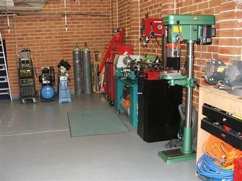 If you'd like to discover 32 tools for home welding shops, or how to ...