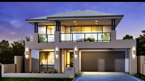 new modern house design 2020-2021 vlog 27 - YouTube Home Decor, Home Decor Ideas, Home Decor ...