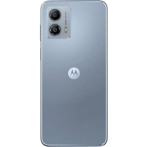 Motorola Moto G53 5G 128GB (20 butikker) • PriceRunner