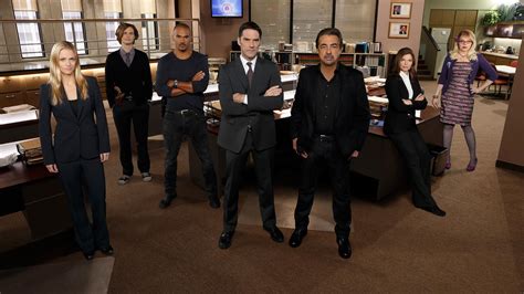 The 16 Best Crime-Solving TV Shows For True Binge-Watchers Out There! - onedio.co