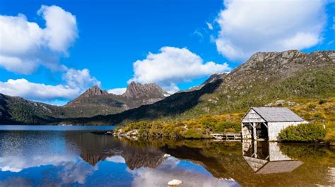 Top 10 Things to Do in Tasmania | Bookmundi