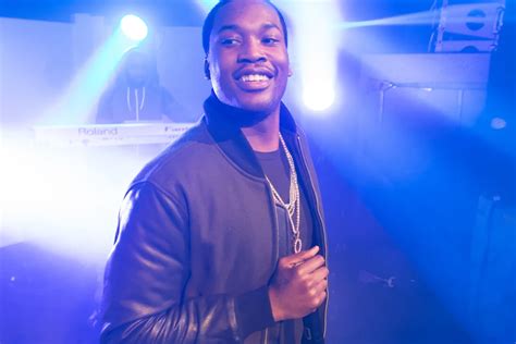 20 of the Best Meek Mill Songs - XXL