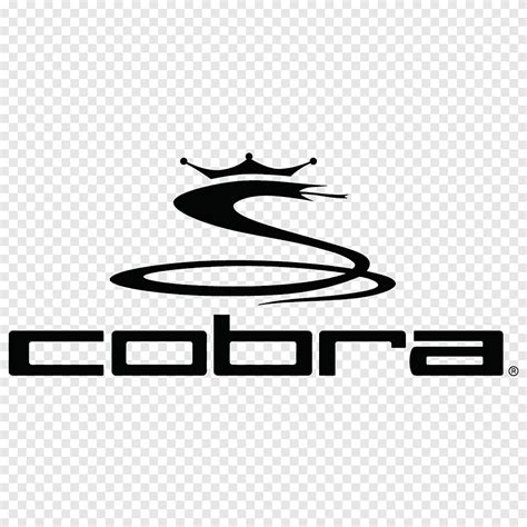 Cobra Golf Golf Clubs Hybrid Ping, Golf, angle, text png | PNGEgg